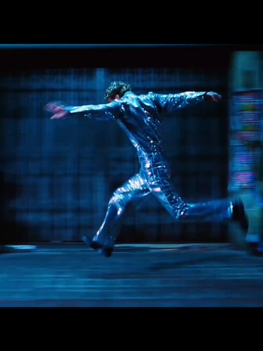 #TROYESIVAN needs to be edited more ISTG | @Troye Sivan | ib: @drewthbeliever | #troyesivanedit #edit #foryou #foryoupage #fyp #xyzabc #abcxyz #viral #aftereffects #trending #music #sweat #brat #cxoxo #camilacabello #gotmestarted 