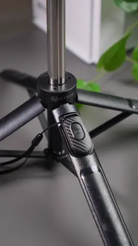 Tongsis 130cm buat yang gasuka tongsis tripod yang terlalu tinggi #mixio #mixioofficial #mixioofficialstore #tongsismixio #a17mixio 