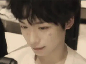 ZiYu là thần, sản xuất hàng loạt con tg này đc ko ạ, trời ơi nó xinh mà nó dịu~~#nguyetnguyet🌙 #trinhnguyet #trinhbang #Bangca #🐟🐟🐟🐟🐟🐟🐟🐟🐟🐟🐟🐟🐟🐟🐟 #caxanhnhotudu #caxanhnho_tửdu #tudu #ziyu #ngosouy 