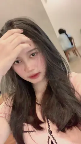 Sekaliii lagi😭#fyp #tiktok #masukberanda #fypviral #cantik 