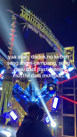 #4u#fyp#soundhoreg#pemburuhoreg#story#katakata#blitar24jam  
