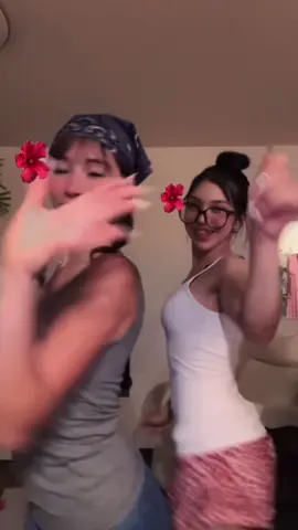 Con la BABYYYYY 🫦🫦🫦🫦 #parati #fyp #おすすめ #latina 