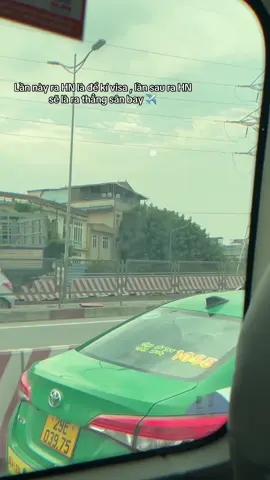 Ước mơ ơi , tớ sắp đến rồi, chờ tớ nhé ! #jyp #Ngadanghoc汉语 #hoctiengtrung 