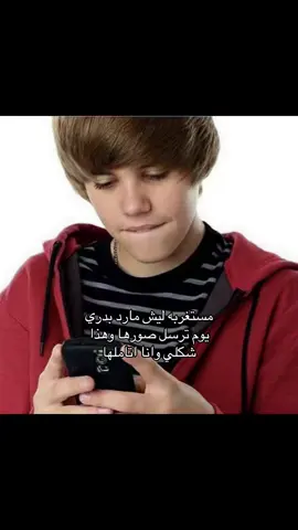 اخ صارورووخ اخ#n 