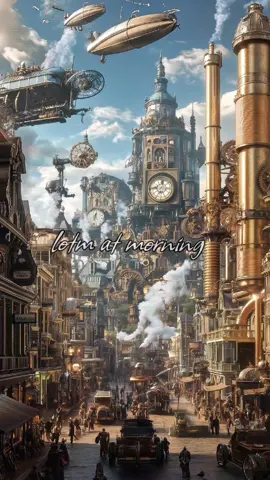 #anime #donghua #novel #lordofthemysteries 