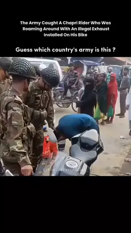 #illegalexhuastmodificationlaws #foryoupage❤️❤️ #bikers #trafficpolice #viralvideo #exhuastsound 