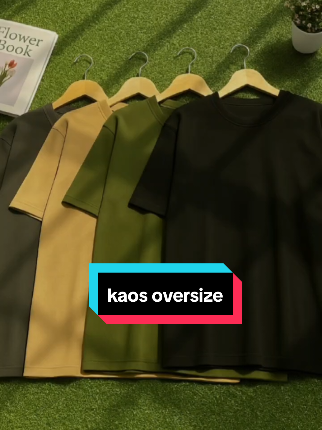 gacorrr king setebel ini bahannya 100ribu dapet 4pcs, buruan klik keranjang kuning sekarang#kaosdistro #kaosoversize #100rbdpt4pcs #kaosmurah #kaospria #kaospolos 