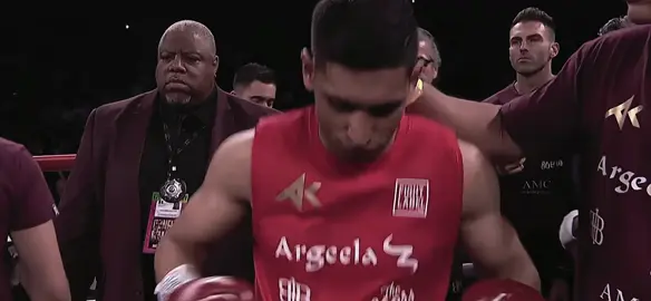 #fyp #viral #canelo #boxing #blowup 