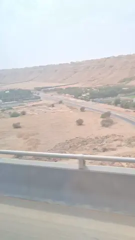 الحمدلله رب العالمين 