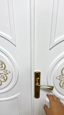 #@ays_beautytm#face_beauty_cosmetologist#