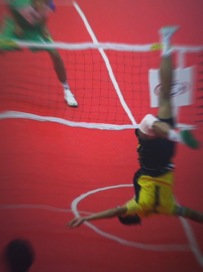 #sepak_takraw #ခြင်းသမားလေးပါဗျာ🏐🏐🏐 #ခြင်းလုံးဝါသနာရှင်းများအတွက်😊 #နားလည်ပေးနိုင်တဲ့သူနားမှာပဲနေမယ် #Slate#fyp#foryou #ရောက်စမ်းfypပေါ်😒myanmartiktok 
