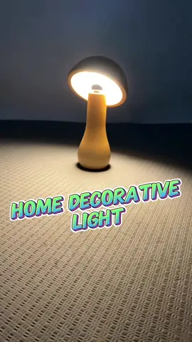 Home Decorative LED Light... Smart Gadgets 😍 Antique Accessories and Appliances  . Buying Link in Profile Bio @WA_Reviews 🔗www.wasuperstore.com 🌍Free Shipping Worldwide 🏷Limited Time Sale only Like❣️ comments📋 Share📤 . #tablelamp #ledlight #ledlights #gadgets #gadget 