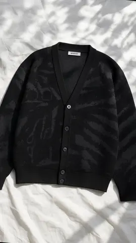#knitwear #sweater #cardigan 
