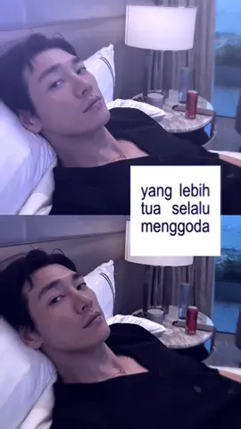 ganteng bgt fine shyt🫦🫦 #kimyoungkwang #trigger #kdrama #fyp #4u 