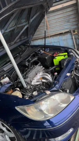 #CapCut  Peremajaan 😂💙