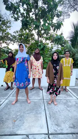 Ayook bua senam pelampiasan 2😭😭 @Iwan kurniawan @maskumisan_ @favaaaaan @Riza Ihsan #pelampiasan2 