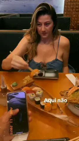 Couple play with remote control!  #remotecontrol #dateidea #girlfriendprank #pov #prankvideo