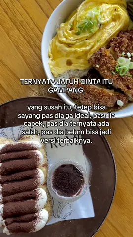 Everything will be fine as long as not cheating🤞🏻