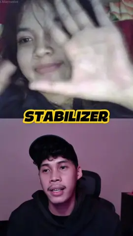 GURITA LAPTOP @anangwaw #AnangWaw #Fyp #OmeTV 