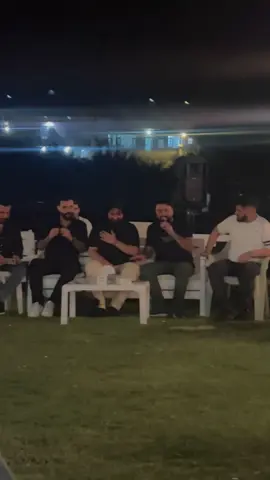 lagal krmashani bram