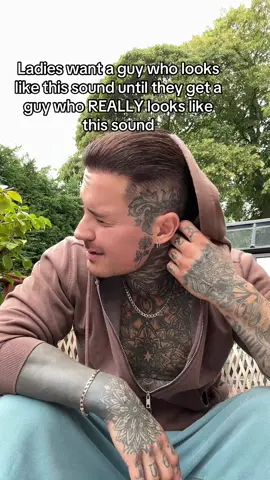 🖤 🥀 