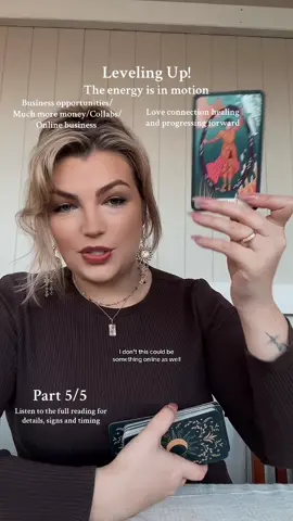 Followers Only - Interact with this video for a chance  to receive a free answer to a question. Comment your question and you could be picked at random! I will respond to your comment, so they are not private. Please keep this in mind. 💜 Learning Tarot? Want a short and to the point Beginner’s Guide that holds all the information you need to get started? See link in bio 🫶🏼 📖    #tarot #tarotreading #tarotreader #tarottok  #witchtok #spirituality #spiritualtok 