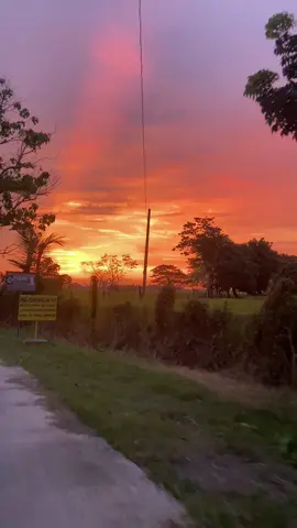 md #sunset #nostalgia #trending 
