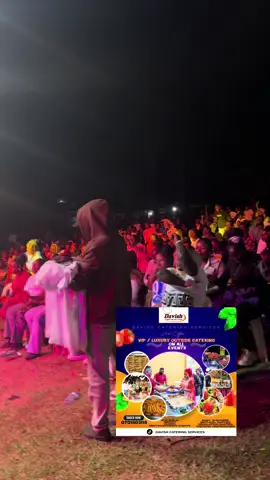 #president#presidentebolsonaro#presidentebolsonaro2022#trendingvideostiktokpk 