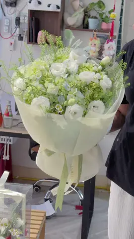Hoa bó tròn cẩm tú cầu mix lan tường #tiemhoa #tiemhoadanang #Giaohoadanang #quenbanbong #hoatangnguoiyeu #hoatuoidanang #hoabodep #hoadananggiare #tiemhoatuoidanang #tiemhoatuoi #banhhoa #hoachucmung #hoa #hoabotron #hoaboscamtucau 