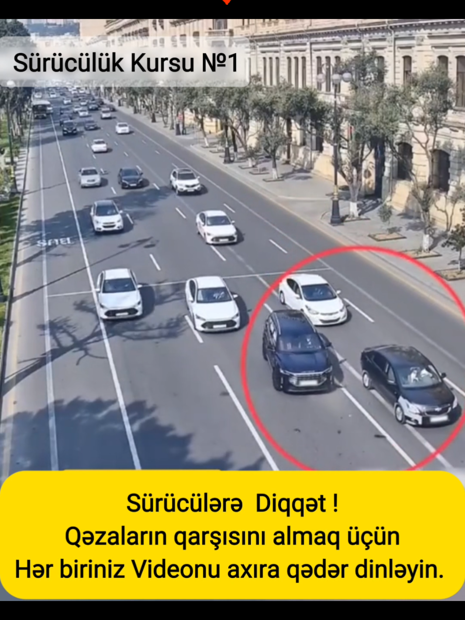 @Qanun Şahdır #azerbaycan🇦🇿 #yolqaydalari #surucuimtahani #yolnişanlari #dyp #yolhereketiqaydalari #numunevisurucu #kesfetttt #keshvee #kesfetteyiz #kesfetbeni #kesfet #kamaz#yuk #minik #motosikletci #telimci #dyp#qanun #azerbaycan🇦🇿 #baku #azeritiktok #kes #suruculukkursu #suruculukvesiqesi #azerbaycan#telebe #tixac #vacib #oyren #riayətedək 