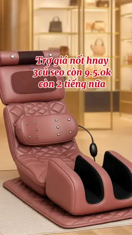 #dogiadung #muataitiktok #xh 