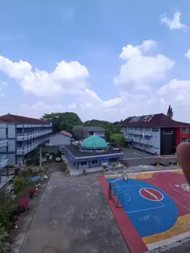 #sma1palembang #smansa 