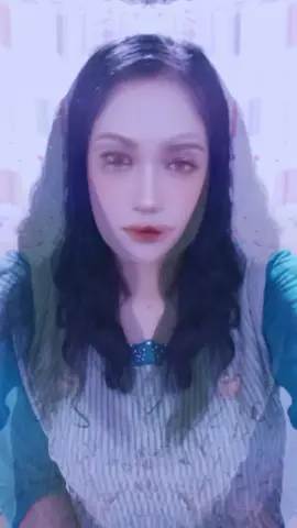 #ERahmawaTi #mawarmerah #🌹🌹🌹 