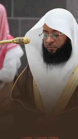 فجرية اليوم في غاية الجمال ما تيسر من سورة النحل 🍀 #بدر_التركي #فجريات_الشيخ_بدرالتركي #تلاوات #سورة_النحل #الحرمين_الشريفين #anadr_telaoh #الحرم_المكي #قرآن 