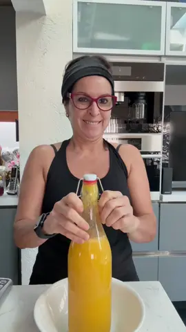 Cooking fails 🤣🤣#fyp #funny #prank #cooking #fail #funnyvideos #surprise #bug #foryou #tiktok #foryoupage #viral #fypシ #fypシ゚viral #family 