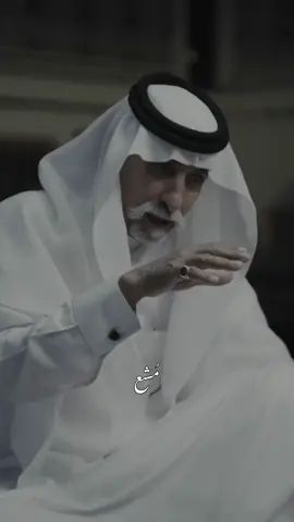 قصة بعض السوالف لبسوها شراعي مقعادها في بيت اهلها جميلة 👌🏼✅ 