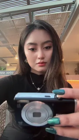 new babies, omg love digicam ever♾️🥹