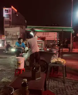 Năm tháng vất vả này, bản thân đã và đang gánh vác. Sau này có tất cả, nhất định sẽ không tùy tiện cho người khác bước vào làm phiền#abcxyz#xuhuongtiktok#đời#pyp#tiền 