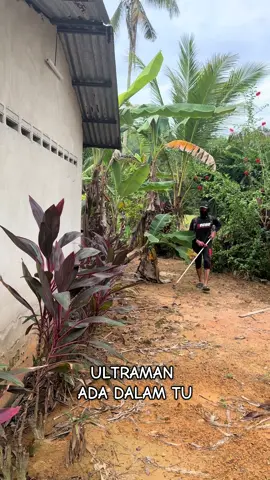 Dia ada dalam tu,, @Mesin Rumput N9 Official @Mesin Rumput Penaga @AbgHijauAloqstaq🌿 @caasaha270 @PAK KOP @Zulhilmi Ariff @pjgbundle @John Mesin Rumput @matt arie #mesinrumputmalaysia 