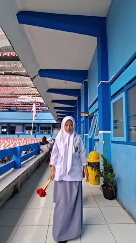 Drama ala kipas #aespa #drama #karina #winter #giselle #ningning #dance #dancechallenge #duo #kipas #merah #fyp #fyppppppppppppppppppppppp 