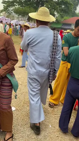 လာပါနန်းရယ်🥰#CapCut❤️‍ 