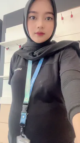 Posting yg ada d arsip kenangan jadi bumil masyaallah tabarakallah 🥰🤰🤰