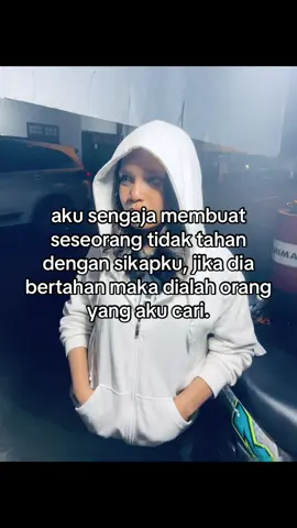 kaulah orangnya😆 #fyp #berandatiktok 