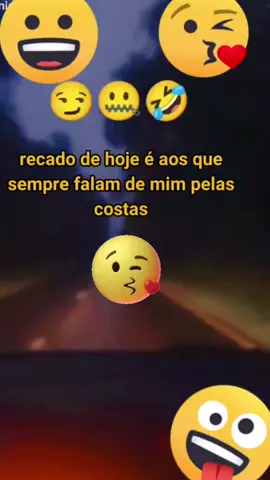 Obrigado 🤣😝😎#status #tiktok #🤣🤣🤣 #fyy #anosatrás 