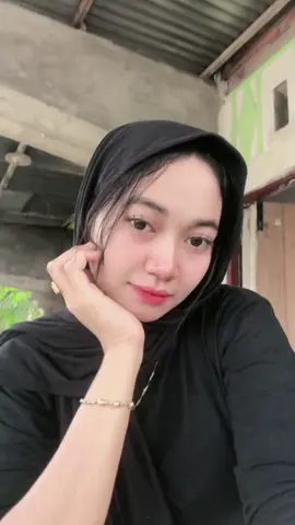#fypp #aceh #support #fypシ゚viral🖤tiktok #fypppppppppppppp #tik 