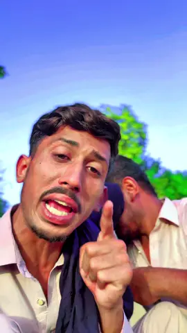 top 1 ty ha rya to😂#helo #fyp #fypviral #fouryou #fouryoupage #unfrezzmyaccount #trending #growmyaccount #fypp #fy 