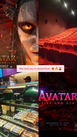avatar date❤️‍🔥✨ #avatarfireandash #avatarthewayofwater #avatar #desember #avatardate #date 