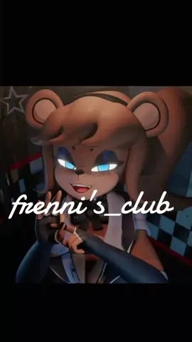 frenni fazclaire 🤩🔥