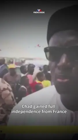 On August 11th, Chad marks its Independence Day, commemorating its liberation from French colonial rule in 1960. This video explores the rich history behind Chad’s independence, including the struggles of the late 19th and early 20th centuries, the role of key leaders like François Tombalbaye, and the impact of colonial borders on the nation’s ethnic and religious landscape. Discover how Chad, known as “The Babel Tower of the World,” celebrates its unity and diversity with parades, music, and traditional dances. Whether you’re interested in African history or cultural celebrations, learn how Chad’s Independence Day embodies hope, resilience, and national pride. #southafricatiktok #usa_tiktok #Manufacturing #easterncape #BRICS #GlobalSupplyChains #Donaldtrump #Mzansi #international #explore #ivorycoast #westafrica #immigration #fypシ゚ #independence #jobs #Ramaphosa #AutomotiveIndustry #TradeWar #SouthAfricanExports #chad