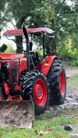 #ไร่ศิริพงษ์🚜🎋 #98บ้าพลัง🚀💯 #รถไถซิ่งเมืองสกล🚜 #กุดบาก #ฟีด #อย่าปิดการมองเห็น 